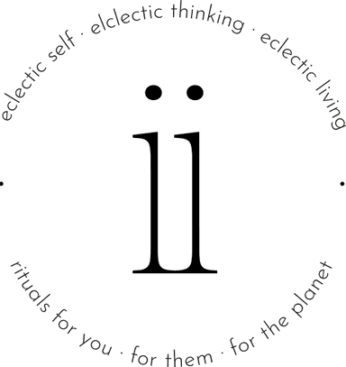 Gestual logo
