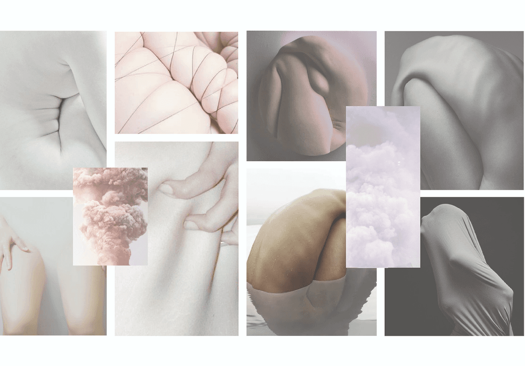 Gestual.products.first.title image