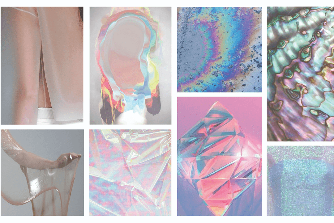 Gestual.products.third.title image